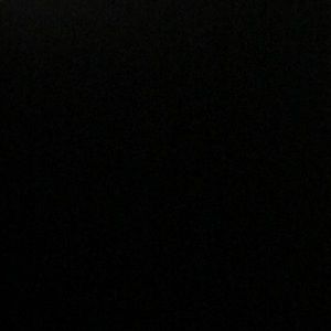 Meet your Posher, Iris